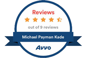 Reviews Avvo