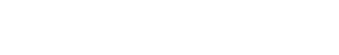 Law Offices of Michael P. Kade, APLC