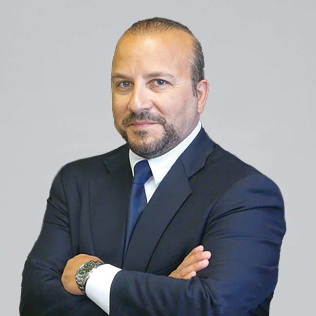 attorney-placeholder-650x650-2.jpg
